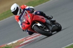 Motorcycle-action-photographs;Trackday-digital-images;event-digital-images;eventdigitalimages;no-limits-trackday;peter-wileman-photography;snetterton;snetterton-circuit-norfolk;snetterton-photographs;trackday;trackday-photos