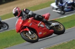 Motorcycle-action-photographs;Trackday-digital-images;event-digital-images;eventdigitalimages;no-limits-trackday;peter-wileman-photography;snetterton;snetterton-circuit-norfolk;snetterton-photographs;trackday;trackday-photos