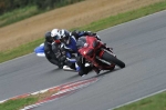 Motorcycle-action-photographs;Trackday-digital-images;event-digital-images;eventdigitalimages;no-limits-trackday;peter-wileman-photography;snetterton;snetterton-circuit-norfolk;snetterton-photographs;trackday;trackday-photos