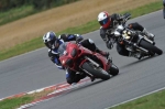 Motorcycle-action-photographs;Trackday-digital-images;event-digital-images;eventdigitalimages;no-limits-trackday;peter-wileman-photography;snetterton;snetterton-circuit-norfolk;snetterton-photographs;trackday;trackday-photos