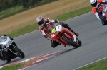 Motorcycle-action-photographs;Trackday-digital-images;event-digital-images;eventdigitalimages;no-limits-trackday;peter-wileman-photography;snetterton;snetterton-circuit-norfolk;snetterton-photographs;trackday;trackday-photos