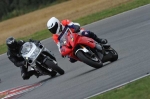 Motorcycle-action-photographs;Trackday-digital-images;event-digital-images;eventdigitalimages;no-limits-trackday;peter-wileman-photography;snetterton;snetterton-circuit-norfolk;snetterton-photographs;trackday;trackday-photos