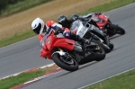 Motorcycle-action-photographs;Trackday-digital-images;event-digital-images;eventdigitalimages;no-limits-trackday;peter-wileman-photography;snetterton;snetterton-circuit-norfolk;snetterton-photographs;trackday;trackday-photos