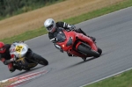 Motorcycle-action-photographs;Trackday-digital-images;event-digital-images;eventdigitalimages;no-limits-trackday;peter-wileman-photography;snetterton;snetterton-circuit-norfolk;snetterton-photographs;trackday;trackday-photos