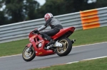 Motorcycle-action-photographs;Trackday-digital-images;event-digital-images;eventdigitalimages;no-limits-trackday;peter-wileman-photography;snetterton;snetterton-circuit-norfolk;snetterton-photographs;trackday;trackday-photos