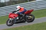 Motorcycle-action-photographs;Trackday-digital-images;event-digital-images;eventdigitalimages;no-limits-trackday;peter-wileman-photography;snetterton;snetterton-circuit-norfolk;snetterton-photographs;trackday;trackday-photos