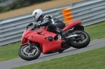 Motorcycle-action-photographs;Trackday-digital-images;event-digital-images;eventdigitalimages;no-limits-trackday;peter-wileman-photography;snetterton;snetterton-circuit-norfolk;snetterton-photographs;trackday;trackday-photos