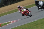 Motorcycle-action-photographs;Trackday-digital-images;event-digital-images;eventdigitalimages;no-limits-trackday;peter-wileman-photography;snetterton;snetterton-circuit-norfolk;snetterton-photographs;trackday;trackday-photos