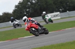 Motorcycle-action-photographs;Trackday-digital-images;event-digital-images;eventdigitalimages;no-limits-trackday;peter-wileman-photography;snetterton;snetterton-circuit-norfolk;snetterton-photographs;trackday;trackday-photos