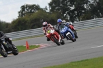 Motorcycle-action-photographs;Trackday-digital-images;event-digital-images;eventdigitalimages;no-limits-trackday;peter-wileman-photography;snetterton;snetterton-circuit-norfolk;snetterton-photographs;trackday;trackday-photos