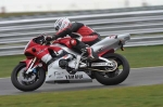 Motorcycle-action-photographs;Trackday-digital-images;event-digital-images;eventdigitalimages;no-limits-trackday;peter-wileman-photography;snetterton;snetterton-circuit-norfolk;snetterton-photographs;trackday;trackday-photos