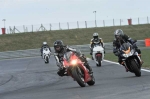 Motorcycle-action-photographs;Trackday-digital-images;event-digital-images;eventdigitalimages;no-limits-trackday;peter-wileman-photography;snetterton;snetterton-circuit-norfolk;snetterton-photographs;trackday;trackday-photos