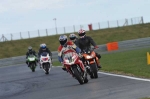 Motorcycle-action-photographs;Trackday-digital-images;event-digital-images;eventdigitalimages;no-limits-trackday;peter-wileman-photography;snetterton;snetterton-circuit-norfolk;snetterton-photographs;trackday;trackday-photos