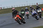 Motorcycle-action-photographs;Trackday-digital-images;event-digital-images;eventdigitalimages;no-limits-trackday;peter-wileman-photography;snetterton;snetterton-circuit-norfolk;snetterton-photographs;trackday;trackday-photos