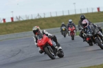 Motorcycle-action-photographs;Trackday-digital-images;event-digital-images;eventdigitalimages;no-limits-trackday;peter-wileman-photography;snetterton;snetterton-circuit-norfolk;snetterton-photographs;trackday;trackday-photos