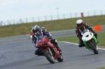 Motorcycle-action-photographs;Trackday-digital-images;event-digital-images;eventdigitalimages;no-limits-trackday;peter-wileman-photography;snetterton;snetterton-circuit-norfolk;snetterton-photographs;trackday;trackday-photos