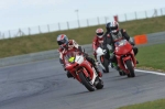 Motorcycle-action-photographs;Trackday-digital-images;event-digital-images;eventdigitalimages;no-limits-trackday;peter-wileman-photography;snetterton;snetterton-circuit-norfolk;snetterton-photographs;trackday;trackday-photos