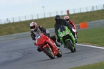 Motorcycle-action-photographs;Trackday-digital-images;event-digital-images;eventdigitalimages;no-limits-trackday;peter-wileman-photography;snetterton;snetterton-circuit-norfolk;snetterton-photographs;trackday;trackday-photos