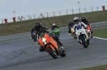 Motorcycle-action-photographs;Trackday-digital-images;event-digital-images;eventdigitalimages;no-limits-trackday;peter-wileman-photography;snetterton;snetterton-circuit-norfolk;snetterton-photographs;trackday;trackday-photos