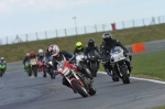 Motorcycle-action-photographs;Trackday-digital-images;event-digital-images;eventdigitalimages;no-limits-trackday;peter-wileman-photography;snetterton;snetterton-circuit-norfolk;snetterton-photographs;trackday;trackday-photos