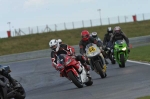 Motorcycle-action-photographs;Trackday-digital-images;event-digital-images;eventdigitalimages;no-limits-trackday;peter-wileman-photography;snetterton;snetterton-circuit-norfolk;snetterton-photographs;trackday;trackday-photos