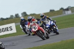 Motorcycle-action-photographs;Trackday-digital-images;event-digital-images;eventdigitalimages;no-limits-trackday;peter-wileman-photography;snetterton;snetterton-circuit-norfolk;snetterton-photographs;trackday;trackday-photos