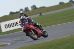 Motorcycle-action-photographs;Trackday-digital-images;event-digital-images;eventdigitalimages;no-limits-trackday;peter-wileman-photography;snetterton;snetterton-circuit-norfolk;snetterton-photographs;trackday;trackday-photos