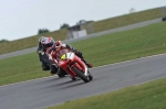 Motorcycle-action-photographs;Trackday-digital-images;event-digital-images;eventdigitalimages;no-limits-trackday;peter-wileman-photography;snetterton;snetterton-circuit-norfolk;snetterton-photographs;trackday;trackday-photos