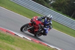 Motorcycle-action-photographs;Trackday-digital-images;event-digital-images;eventdigitalimages;no-limits-trackday;peter-wileman-photography;snetterton;snetterton-circuit-norfolk;snetterton-photographs;trackday;trackday-photos