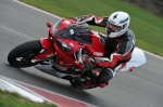 Motorcycle-action-photographs;Trackday-digital-images;event-digital-images;eventdigitalimages;no-limits-trackday;peter-wileman-photography;snetterton;snetterton-circuit-norfolk;snetterton-photographs;trackday;trackday-photos