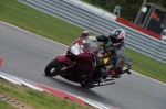 Motorcycle-action-photographs;Trackday-digital-images;event-digital-images;eventdigitalimages;no-limits-trackday;peter-wileman-photography;snetterton;snetterton-circuit-norfolk;snetterton-photographs;trackday;trackday-photos