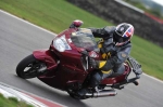 Motorcycle-action-photographs;Trackday-digital-images;event-digital-images;eventdigitalimages;no-limits-trackday;peter-wileman-photography;snetterton;snetterton-circuit-norfolk;snetterton-photographs;trackday;trackday-photos