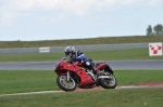 Motorcycle-action-photographs;Trackday-digital-images;event-digital-images;eventdigitalimages;no-limits-trackday;peter-wileman-photography;snetterton;snetterton-circuit-norfolk;snetterton-photographs;trackday;trackday-photos