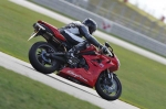 Motorcycle-action-photographs;Trackday-digital-images;event-digital-images;eventdigitalimages;no-limits-trackday;peter-wileman-photography;snetterton;snetterton-circuit-norfolk;snetterton-photographs;trackday;trackday-photos