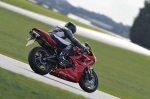 Motorcycle-action-photographs;Trackday-digital-images;event-digital-images;eventdigitalimages;no-limits-trackday;peter-wileman-photography;snetterton;snetterton-circuit-norfolk;snetterton-photographs;trackday;trackday-photos