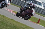 Motorcycle-action-photographs;Trackday-digital-images;event-digital-images;eventdigitalimages;no-limits-trackday;peter-wileman-photography;snetterton;snetterton-circuit-norfolk;snetterton-photographs;trackday;trackday-photos