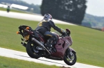 Motorcycle-action-photographs;Trackday-digital-images;event-digital-images;eventdigitalimages;no-limits-trackday;peter-wileman-photography;snetterton;snetterton-circuit-norfolk;snetterton-photographs;trackday;trackday-photos