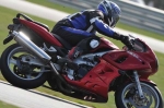 Motorcycle-action-photographs;Trackday-digital-images;event-digital-images;eventdigitalimages;no-limits-trackday;peter-wileman-photography;snetterton;snetterton-circuit-norfolk;snetterton-photographs;trackday;trackday-photos