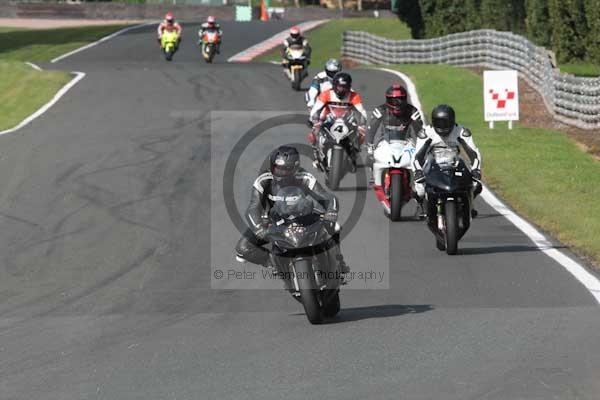 Motorcycle action photographs;Trackday digital images;event digital images;eventdigitalimages;no limits trackday;oulton park;oulton park circuit cheshire;oulton park photographs;peter wileman photography;trackday;trackday photos