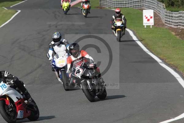 Motorcycle action photographs;Trackday digital images;event digital images;eventdigitalimages;no limits trackday;oulton park;oulton park circuit cheshire;oulton park photographs;peter wileman photography;trackday;trackday photos