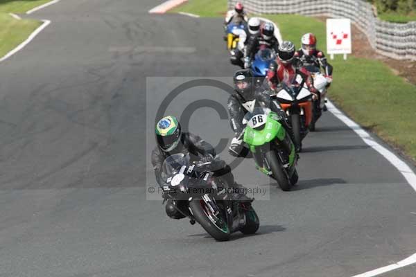 Motorcycle action photographs;Trackday digital images;event digital images;eventdigitalimages;no limits trackday;oulton park;oulton park circuit cheshire;oulton park photographs;peter wileman photography;trackday;trackday photos