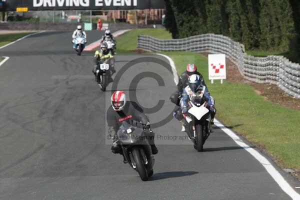 Motorcycle action photographs;Trackday digital images;event digital images;eventdigitalimages;no limits trackday;oulton park;oulton park circuit cheshire;oulton park photographs;peter wileman photography;trackday;trackday photos