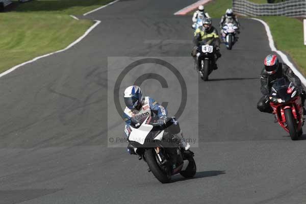 Motorcycle action photographs;Trackday digital images;event digital images;eventdigitalimages;no limits trackday;oulton park;oulton park circuit cheshire;oulton park photographs;peter wileman photography;trackday;trackday photos