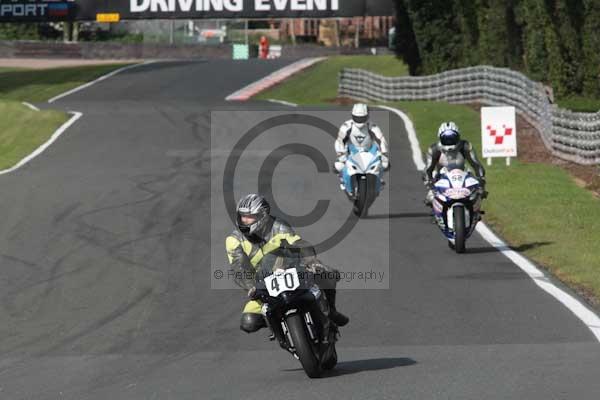 Motorcycle action photographs;Trackday digital images;event digital images;eventdigitalimages;no limits trackday;oulton park;oulton park circuit cheshire;oulton park photographs;peter wileman photography;trackday;trackday photos