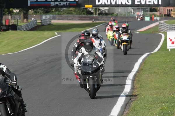 Motorcycle action photographs;Trackday digital images;event digital images;eventdigitalimages;no limits trackday;oulton park;oulton park circuit cheshire;oulton park photographs;peter wileman photography;trackday;trackday photos