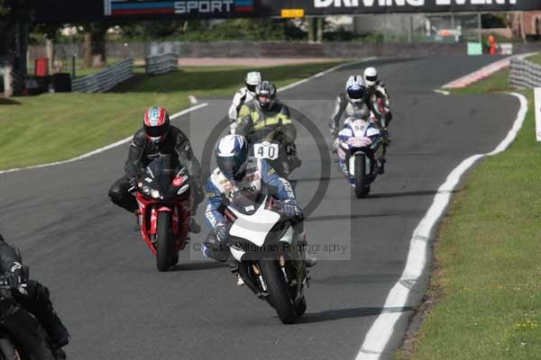 Motorcycle action photographs;Trackday digital images;event digital images;eventdigitalimages;no limits trackday;oulton park;oulton park circuit cheshire;oulton park photographs;peter wileman photography;trackday;trackday photos