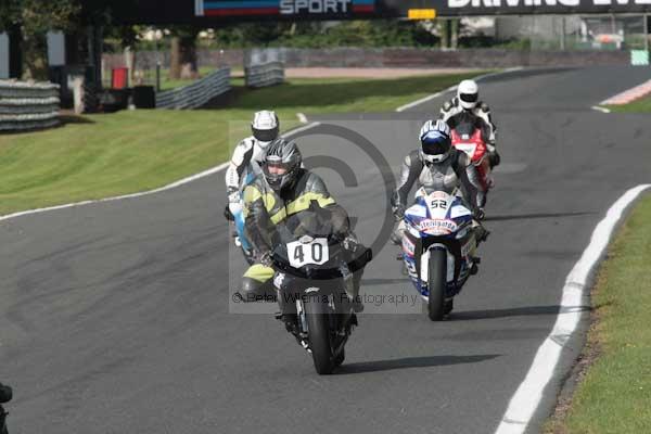 Motorcycle action photographs;Trackday digital images;event digital images;eventdigitalimages;no limits trackday;oulton park;oulton park circuit cheshire;oulton park photographs;peter wileman photography;trackday;trackday photos