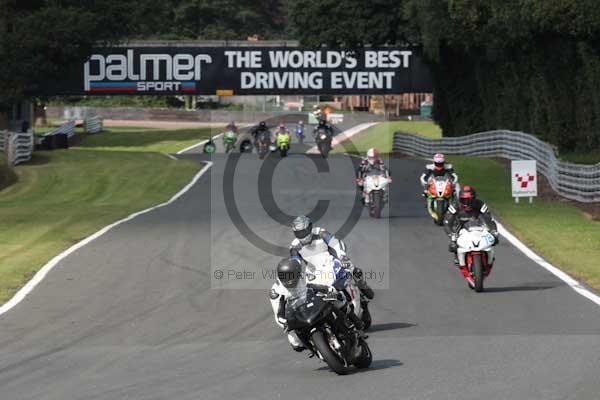 Motorcycle action photographs;Trackday digital images;event digital images;eventdigitalimages;no limits trackday;oulton park;oulton park circuit cheshire;oulton park photographs;peter wileman photography;trackday;trackday photos