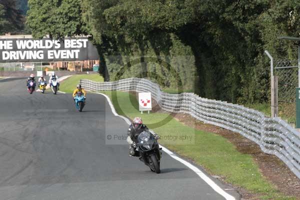 Motorcycle action photographs;Trackday digital images;event digital images;eventdigitalimages;no limits trackday;oulton park;oulton park circuit cheshire;oulton park photographs;peter wileman photography;trackday;trackday photos