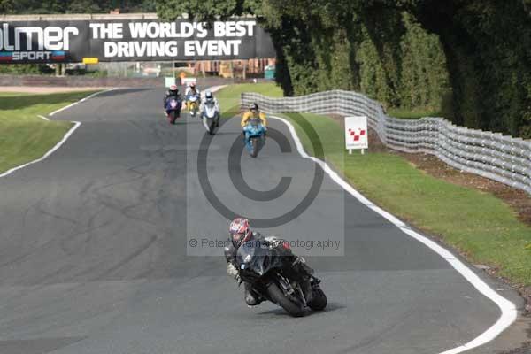 Motorcycle action photographs;Trackday digital images;event digital images;eventdigitalimages;no limits trackday;oulton park;oulton park circuit cheshire;oulton park photographs;peter wileman photography;trackday;trackday photos